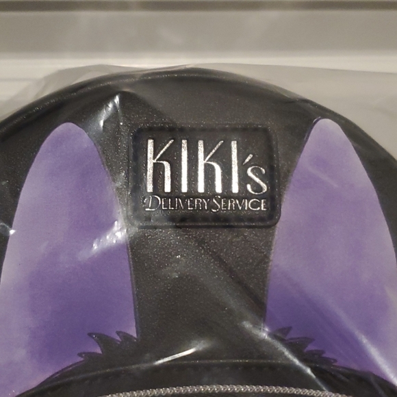 SOLD - DO NOT PURCHASE - Picture 3 of 3